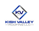 /public/logoimage/1584412822Kish Valley Roofing LLC.png